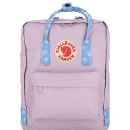 Fjällräven Mochila Kanken 38 cm  Modelo 9