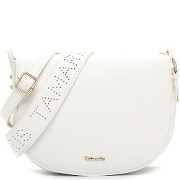 Tamaris TAS Kiri Bolsa de hombro 25 cm  Modelo 4