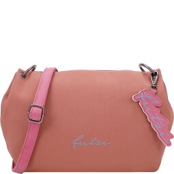 Fritzi aus Preußen Joshi03 Sky Bolsa de hombro 25.5 cm  Modelo 2