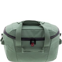 Gladiator 3900 Bolsa de viaje Weekender 40 cm  Modelo 3