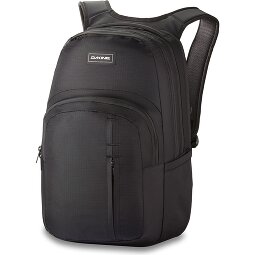 Dakine Campus 28L Mochila de día 51 cm Compartimento para el portátil  Modelo 1