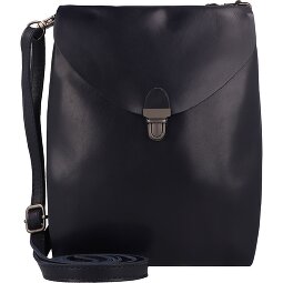 Harold's Fold Bolsa de hombro Mini Bag Piel 17 cm  Modelo 5