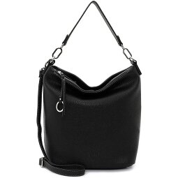 Suri Frey SFY Debby Bolsa de hombro 35 cm  Modelo 1