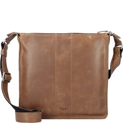 Voi City Cowboy Insa Bolsa de hombro Piel 28.5 cm  Modelo 1