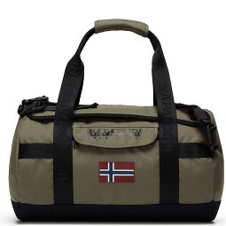 Napapijri Bering Bolsa de viaje Weekender 46 cm  Modelo 4