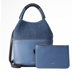 Furla Sfera Bolsa S Piel 23 cm  Modelo 2