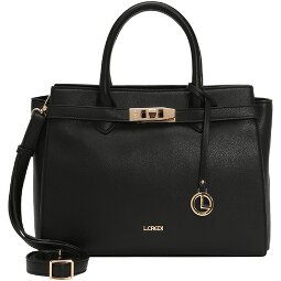 L.Credi Konstanze Bolso 37 cm  Modelo 5