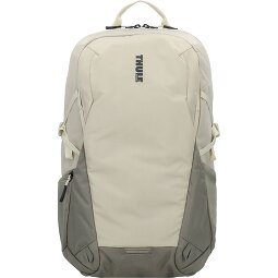 Thule EnRoute Mochila de día 47 cm Compartimento para el portátil  Modelo 3