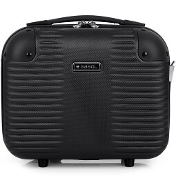 Gabol Balance XP Estuche de belleza 30 cm  Modelo 2