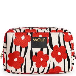 Wouf Daily Bolsa de aseo 20 cm  Modelo 8