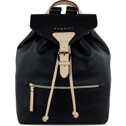bugatti Mochila Ella City 34 cm  Modelo 3