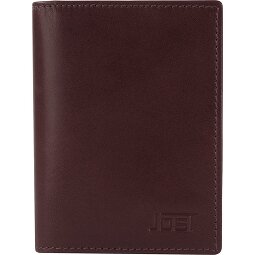 Jost Skagen Cartera Piel 7 cm  Modelo 1