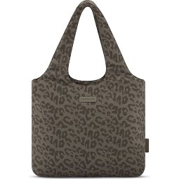 Kapten & Son Skara Cloud Bolsa de compras 44 cm Compartimento para el portátil  Modelo 1