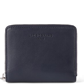 Liebeskind Conny Cartera Piel 12 cm