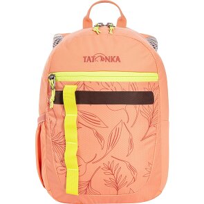 Tatonka Mochila infantil Husky Bag JR 10 32 cm