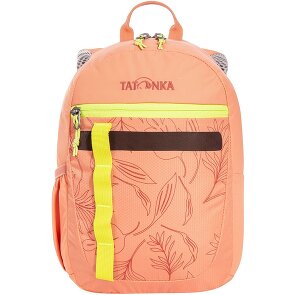 Tatonka Mochila infantil Husky Bag JR 10 32 cm