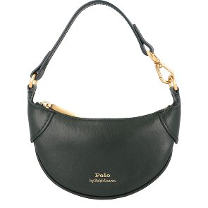 POLO RALPH LAUREN Polo ID Bolso miniatura Piel 12.5 cm