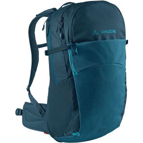 Vaude Mochila Wizard 24+4 53 cm