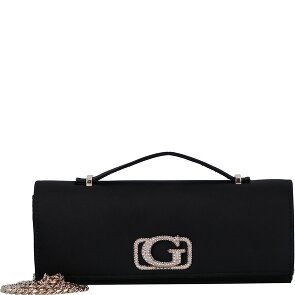 Guess Zalina Bolso de mano 24.5 cm