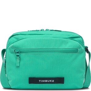 Timbuk2 Flight Bolsa de hombro 23 cm