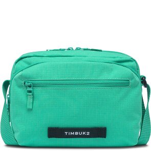 Timbuk2 Flight Bolsa de hombro 23 cm