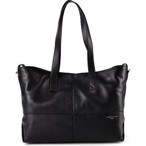 Liebeskind Ariel Bolsa de compras Piel natural 36 cm