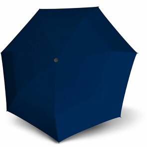 Doppler Paraguas de bolsillo Zero Magic 28 cm