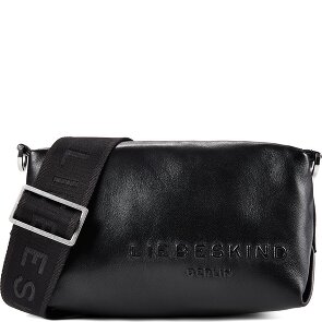 Liebeskind Elvira Bolsa de hombro Piel natural 25 cm