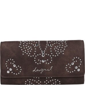 Desigual Poker Face Mariona Cartera 19 cm