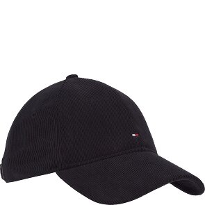 Tommy Hilfiger TH Flag Gorra de béisbol 29 cm