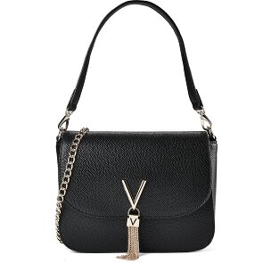 Valentino Bolso Divina 23 cm