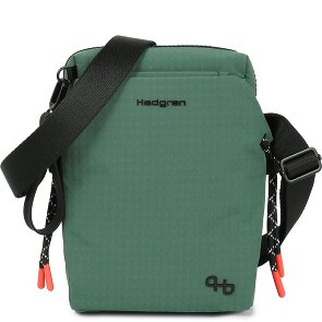Hedgren String Sipho Bolsa de hombro Mini Bag 13 cm
