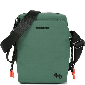 Hedgren String Sipho Bolsa de hombro Mini Bag 13 cm