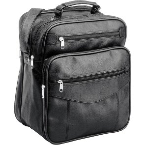 d&n Bolsas de viaje Bolsa de vuelo I 34 cm