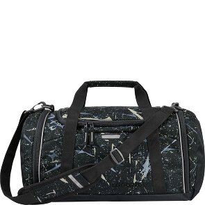 coocazoo Bolsa de deporte 42 cm