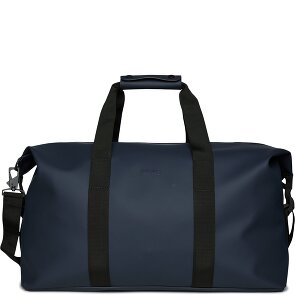 Rains Hilo Bolsa de viaje Weekender 52 cm