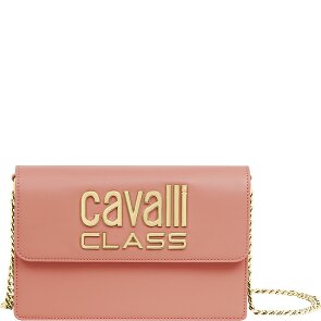 Cavalli Class Gemma Bolsa de hombro 22 cm