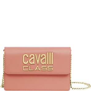 Cavalli Class Gemma Bolsa de hombro 22 cm