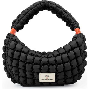 LES VISIONNAIRES Unio Banana Bolsa de hombro 35 cm