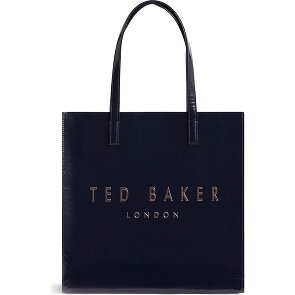 Ted Baker Camryyn Bolsa de compras 35 cm