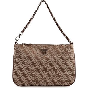 Guess Clutch 25 cm