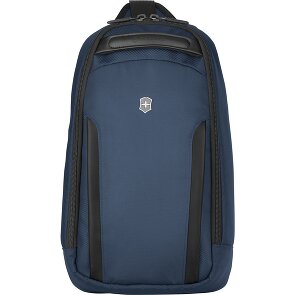 Victorinox Bolso profesional Altmont 39 cm