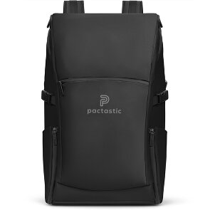 Pactastic Urban Collection Mochila de día 62 cm Compartimento para el portátil