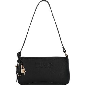 Liu Jo Mediana Bolsa de hombro M 24 cm