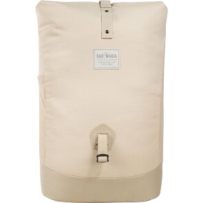 Tatonka Grip Rolltop Pack 34 Mochila de día 55 cm Compartimento para el portátil