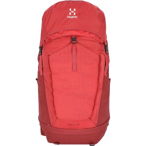 Haglöfs Mochila Ströva 55 S-M 68 cm