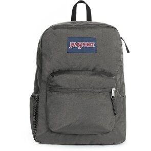 JanSport Mochila Cross Town 42 cm Compartimento para portátil