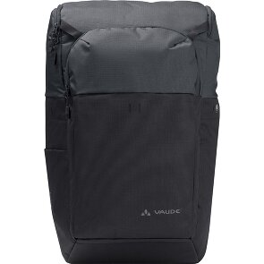 Vaude Albali II Mochila de día 50 cm Compartimento para el portátil