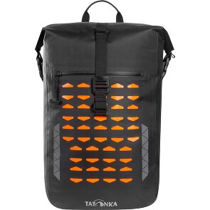 Tatonka Commuter Mochila para bicicleta 50 cm