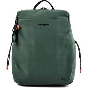 Hedgren String Mochila de día M 38 cm Compartimento para el portátil